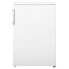 Hisense RL170D4BWE 55Cm Under Counter Larder White