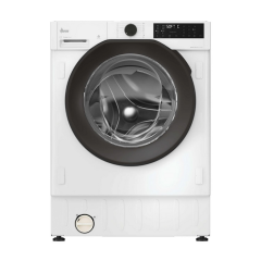 Hoover BH4S696M6DR9-80 Integrated Washer Dryer 9Kg/6Kg 1600 Spin