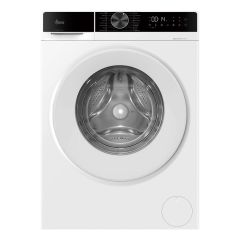 Hoover HGD 48S8C-80 8Kg 1400 Spin Washing Machine - White