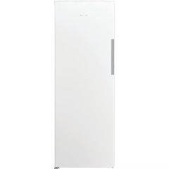 Hotpoint HPMFF1292W4UK Frost Free Tall Freezer - White