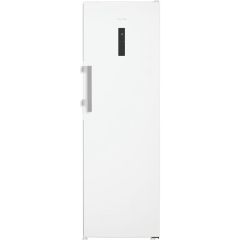 Hotpoint HPMLF6442W4UK Frost Free Tall Larder Fridge - White