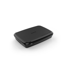 Humax FHR-6000T Freely Pvr Recordable Set Top Box - Black