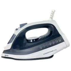Igenix IG3116 Powersteam Lite 1600W Steam Iron