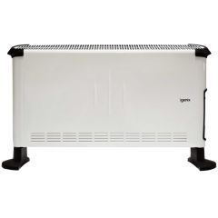 Igenix IG5300 3kw Convector