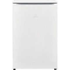 Indesit I55ZM1110W 3 Drawer Freezer 54Cm Width 84Cm Height
