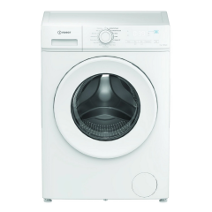 Indesit IMA764MYTIMEUK 7Kg 1400 Spin Washing Machine - White