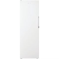 Indesit MFINF1312W4UK 186Cm Tall Upright Freezer - White - E Rated