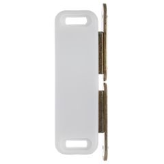 Jegs PJH164 Pk2 Catch Magnetic Heavy Duty
