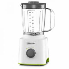Kenwood BLP31D0WG 3-In-1 Table Blender 350 Watts 1.6 Litre Capacity