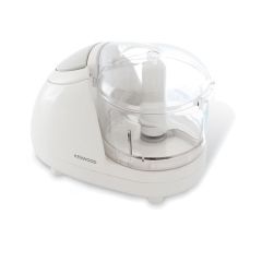 Kenwood CH180A Mini Chopper