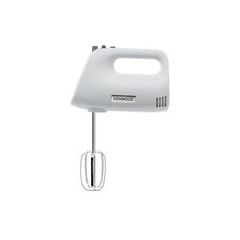 Kenwood HMP30 Hand Mixer 450W White