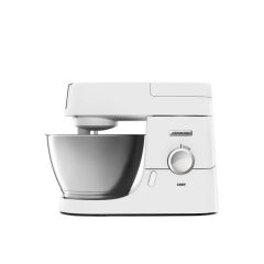 Kenwood KVC3100W Chef Kitchen 1000W