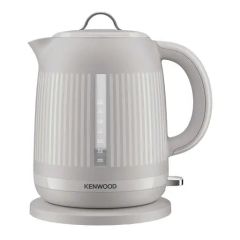 Kenwood ZJP09.000CR 1.7L Dawn Kettle Oatmeal Cream