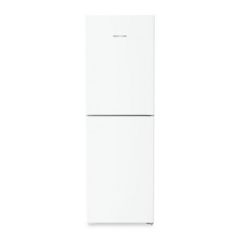 Liebherr CND5204 59.7Cm Fridge Freezer - White