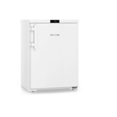 Liebherr FCI1624 60Cm Under Counter Freezer - White