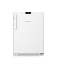 Liebherr FDI1624 60Cm Under Counter Freezer - White