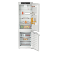 Liebherr IKGN51VE03 55.9Cm Integrated Frost Free Fridge Freezer