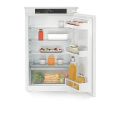 Liebherr IRSE 3900 Built-In Larder Fridge, Sliding Hinge, E Rated