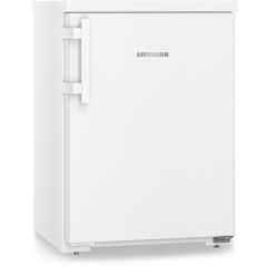 Liebherr RCI1621 60Cm Under Counter Fridge With Ice Box, White, C Rated