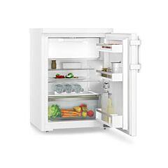 Liebherr RDI1621 Freestanding Fridge Icebox - White - D Rated