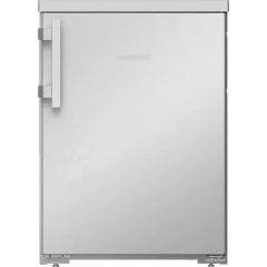 Liebherr RSDCI1621 60Cm Under Counter Fridge With Ice Box, Silver, C Rated