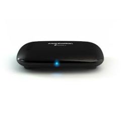 Manhattan T1 Freeview HD Digibox