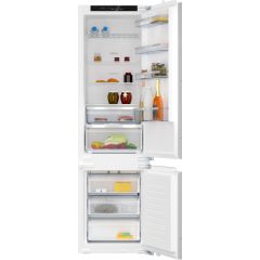 Neff KI7962FD0G Fully Integrated 60/40 Fridge Freezer Frost Free With Fixed Hinge - D Rated