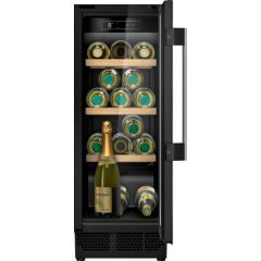 Neff KU9202HF0G 21 Bottle Wine Cooler Black