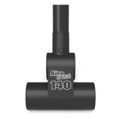 Numatic 909554 Airobrush140 Fits Henry 
