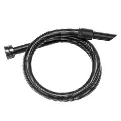 Numatic 909557 Henry Flomax Hose 2.2 Meters