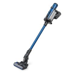 Numatic 916634 Henry Quick Pet Vacuum Cleaner - Blue