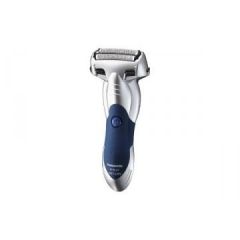 Panasonic ES-SL41-S511 3 Blade Wet & Dry Rechargeable Foil Shaver