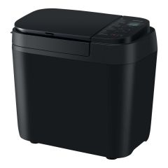 Panasonic SD-R2530KXC Horizontal Automatic Breadmaker With 30 Programmes