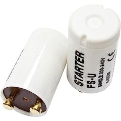 Powerstart FS-U 4-80W 18-36-58W