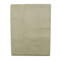 Qualtex CDS1 Pofessional Cotton Dust Sheet 12Ft X 9Ft