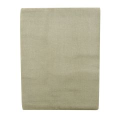 Qualtex CDS3 Professional Staircase Dustsheet 24Ft X 3Ft
