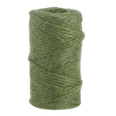 Qualtex JEGJLV750 Lever Garden Twine - Small 