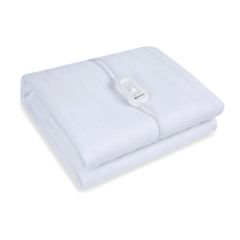 Rediffusion RED135120W Cosy Dreams Heated Underblanket Dbl