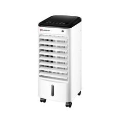 Rediffusion REDNDY-CL2 Portable Air Cooler