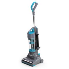 Rediffusion REDVC9790 Upright Vacuum Cleaner