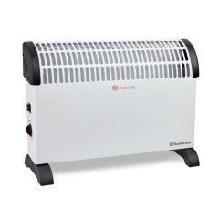 Rediffusion REDY02 Convector Heater