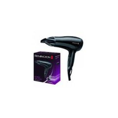 Remington D3010 US1 2000W Power Dry Hair Dryer