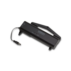 Roberts Radio Ltd BP93IS Rechargeable Battery Pack For Stream 93I