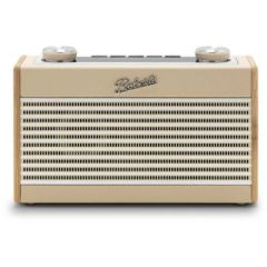 Roberts Radio Ltd RAMBLER UNOPC Rambler Dab/Dab+/Fm Radio - Bluetooth Speaker - Portable - Rechargab