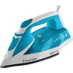 Russell Hobbs 23040 2400W Steam Iron