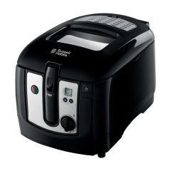 Russell Hobbs 24580 3.3L Digital Deep Fryer
