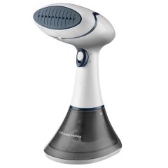 Russell Hobbs 25591 Steam Genie Handheld Steamer