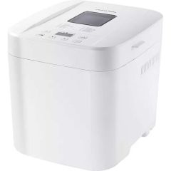 Russell Hobbs 27260 Classics Breadmaker 12 Programme 3 Crust Setting 