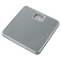 Salter 050302 Salter Mechanical Bath Scales