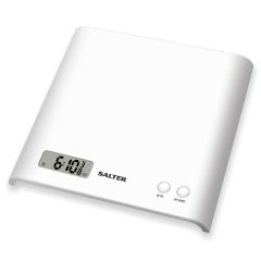 Salter 1066WHDR Kitchen Platform Scales